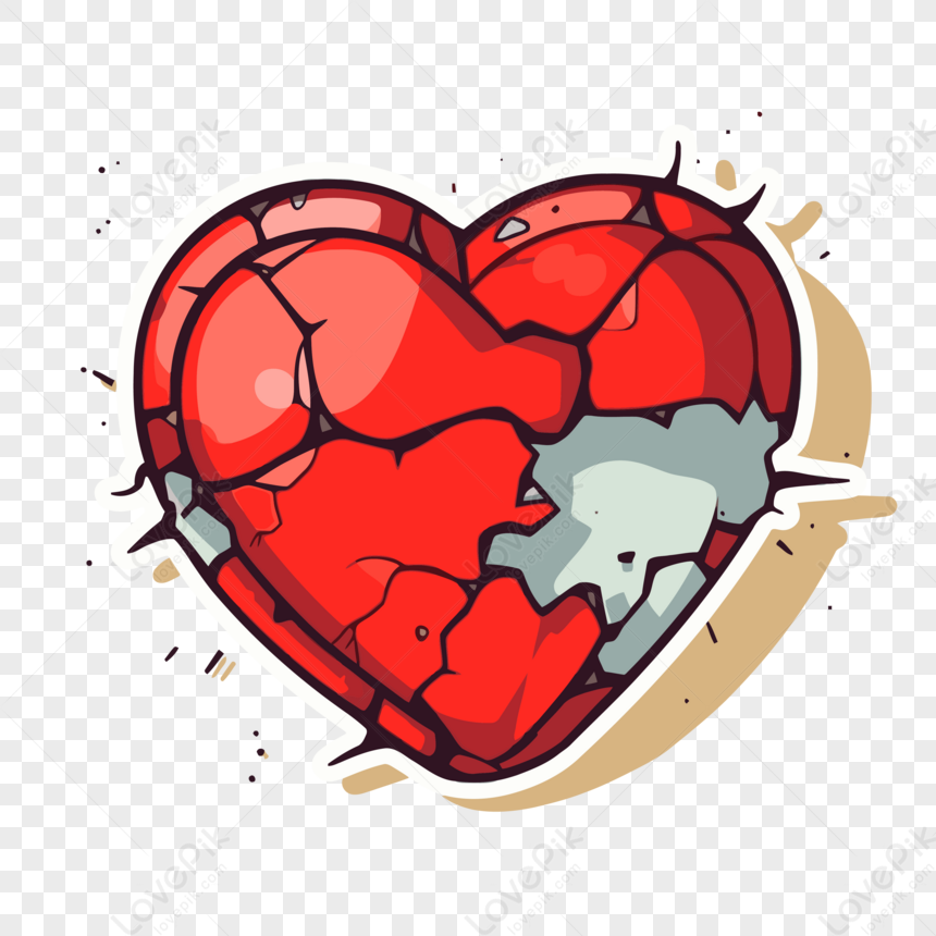 Ordershock Heart Fly , Heart Broken and More Most Popular combo Tattoo,  Waterproof Men and Women Temporary Body Tattoo - Price in India, Buy  Ordershock Heart Fly , Heart Broken and More