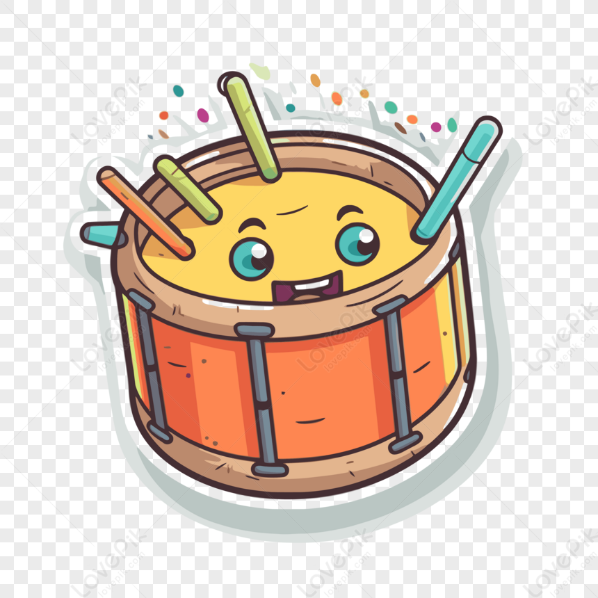 Bateria Vetor, adesivo, vetor PNG 이미지Bateria Vetor, adesivo, vetor PNG 이미지  