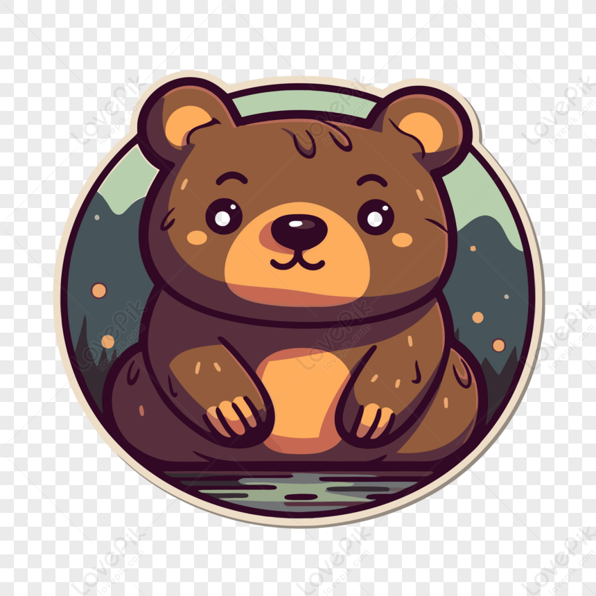 55+ ảnh nền điện thoại cute dành cho fan của We Bare Bears - BlogAnChoi |  Gấu, Gấu bắc cực, Gấu con