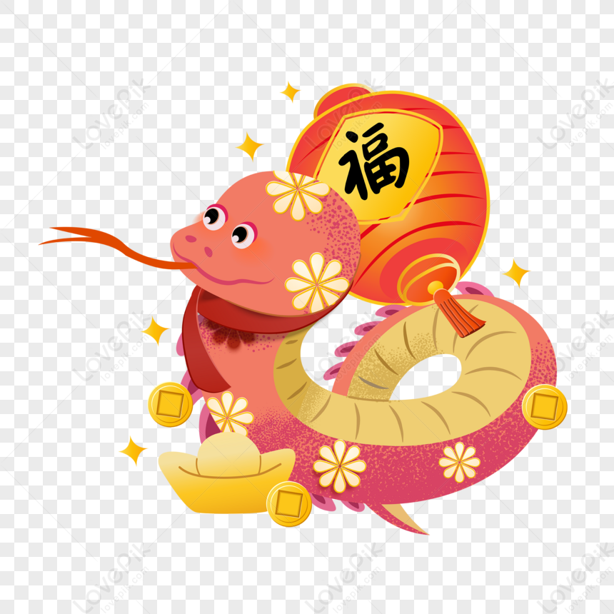 happy chinese new year cute