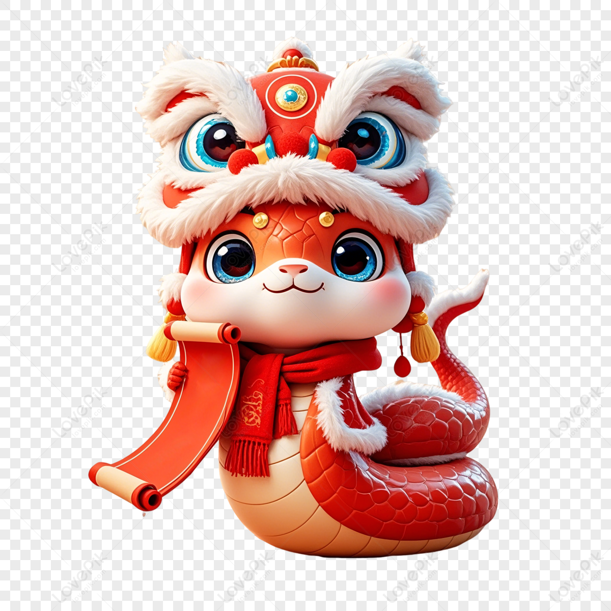 chinese new year wallpaper cute