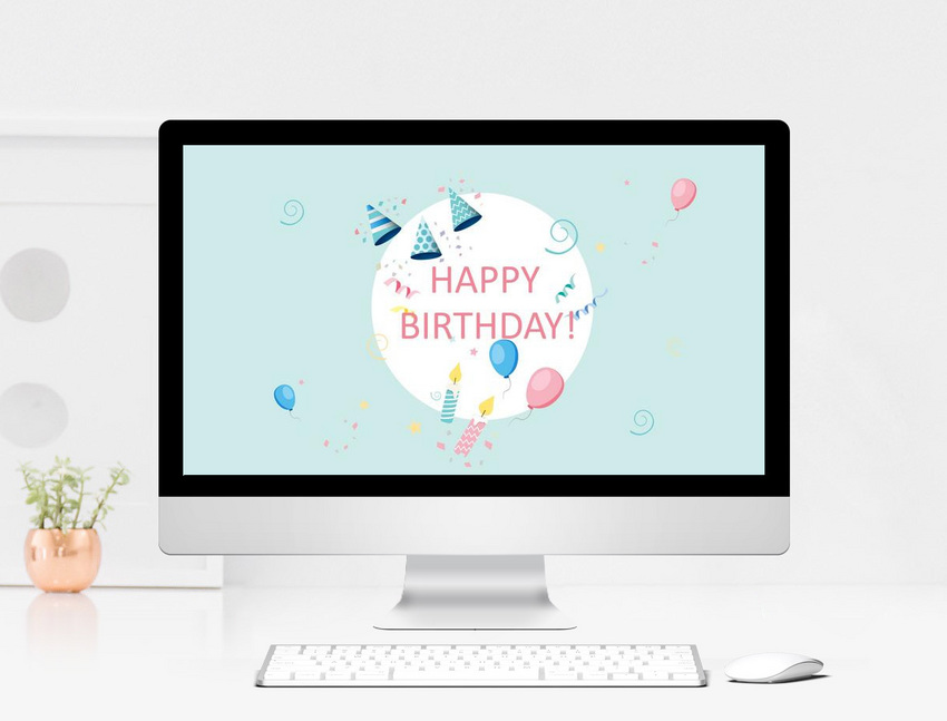 Hãy cùng xem mẫu PowerPoint sinh nhật đẹp mắt, sáng tạo và phù hợp cho bất kỳ buổi tiệc sinh nhật nào. Với những hình ảnh cực kỳ thu hút và âm thanh vô cùng sống động, sẽ giúp cho món quà sinh nhật của bạn thêm phần ý nghĩa và đặc biệt hơn.