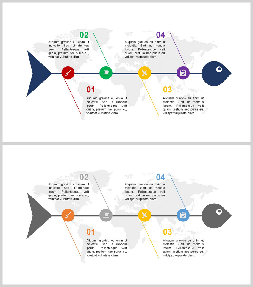 Konsep Penting Peta Tulang Ikan Konsep Penting - Riset