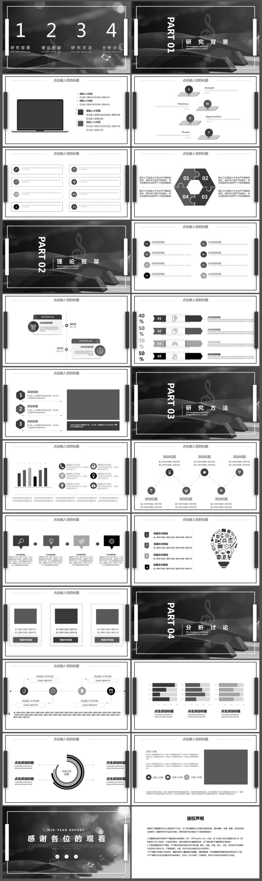 Шаблон Ppt Музыка Музыка Оценка изображение_Фото номер 401183892_PPTX  Формат изображения_ru.lovepik.com